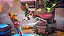 Crash Team Rumble Deluxe PS4 Midia Fisica - Imagem 3