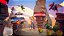 Crash Team Rumble Deluxe PS4 Midia Fisica - Imagem 4