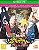 Naruto Shippuden Ultimate Ninja Storm 4 Road To Boruto Xbox One BR Midia Fisica - Imagem 1
