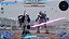 Gundam Breaker 4 PS5 Midia Fisica - Imagem 2