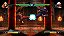 The King of Fighters XIII Global Match Switch Midia Fisica - Imagem 5