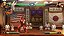 The King of Fighters XIII Global Match Switch Midia Fisica - Imagem 3
