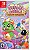 Bubble Bobble Sugar Dungeons Switch Midia Fisica - Imagem 1