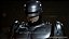 RoboCop Rogue City PS5 Midia Fisica - Imagem 4