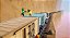 Gang Beasts PS4 Midia Fisica - Imagem 5