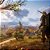 Assassins Creed Valhalla PS4 Midia Fisica - Imagem 4
