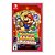 Paper Mario The Thousand-Year Door Switch Midia Fisica - Imagem 1