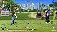 Everybodys Golf PS4 BR Midia Fisica - Imagem 2