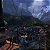 Uncharted The Nathan Drake Collection PS4 BR Midia Fisica - Imagem 4