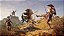 Assassins Creed Odyssey PS4 Midia Fisica - Imagem 5