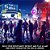 Watch Dogs Legion PS4 Midia Fisica - Imagem 2