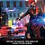 Watch Dogs Legion PS4 Midia Fisica - Imagem 4