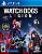 Watch Dogs Legion PS4 Midia Fisica - Imagem 1