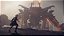 Nier Automata Game Of The YoRHa Edition PS4 Midia Fisica - Imagem 5