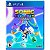 Sonic Colors Ultimate Standard PS4 Midia Fisica - Imagem 1