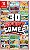 30 Sport Games in 1 Switch Midia Fisica - Imagem 1
