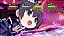 Phantom Breaker Battle Grounds Ultimate Switch Midia Fisica - Imagem 3