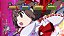 Phantom Breaker Battle Grounds Ultimate Switch Midia Fisica - Imagem 4