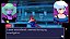 Read Only Memories Neurodiver Switch Midia Fisica - Imagem 3