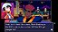 Read Only Memories Neurodiver Switch Midia Fisica - Imagem 4