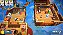 Overcooked And Overcooked 2 PS4 Midia Fisica - Imagem 2