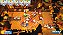 Overcooked And Overcooked 2 PS4 Midia Fisica - Imagem 3