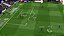 Sociable Soccer 24 Switch Midia Fisica - Imagem 3