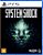 System Shock PS5 BR Midia Fisica - Imagem 1
