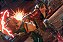 Tekken 7 PS4 Midia Fisica - Imagem 2