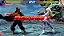 Tekken 7 PS4 Midia Fisica - Imagem 5