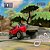 Matchbox Driving Adventures Switch Midia Fisica - Imagem 2