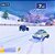 Matchbox Driving Adventures Switch Midia Fisica - Imagem 3