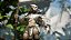 Predator Hunting Grounds PS4 BR Mídia Física - Imagem 2