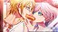 Cupid Parasite Sweet E Spicy Darling Switch Midia Fisica - Imagem 5