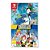 Digimon Story Cyber Sleuth Complete Edition Switch Fisica - Imagem 1