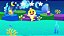 Baby Shark Sing E Swim Party Switch Midia Fisica - Imagem 5