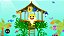 Baby Shark Sing E Swim Party Switch Midia Fisica - Imagem 3