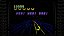 Llamasoft The Jeff Minter Collection PS5 Midia Fisica - Imagem 3