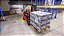 Forklift Simulator PS5 Midia Fisica - Imagem 4
