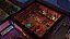 Naheulbeuk Dungeon Master Switch Midia Fisica - Imagem 3