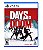 Days of Doom PS5 Midia Fisica - Imagem 1