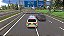 Autobahn Police Simulator 3 PS4 Midia Fisica - Imagem 3