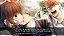 Code Realize Wintertide Miracles Switch Midia Fisica - Imagem 3