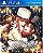 Code Realize Wintertide Miracles PS4 Midia Fisica - Imagem 1