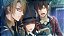 Code Realize Wintertide Miracles PS4 Midia Fisica - Imagem 2