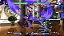 Under Night In-Birth Exe Late CL-R Switch Midia Fisica - Imagem 3
