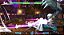 Under Night In-Birth Exe Late CL-R Switch Midia Fisica - Imagem 2