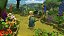 Tales of the Shire A The Lord of The Rings PS5 Midia Fisica - Imagem 5