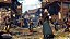 The Witcher 3 Wild Hunt Game of the Year Edition PS4 Midia Fisica - Imagem 4