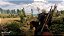 The Witcher 3 Wild Hunt Game of the Year Edition PS4 Midia Fisica - Imagem 2